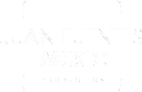 Juan Fuentes Music