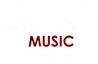 Juan Fuentes Music